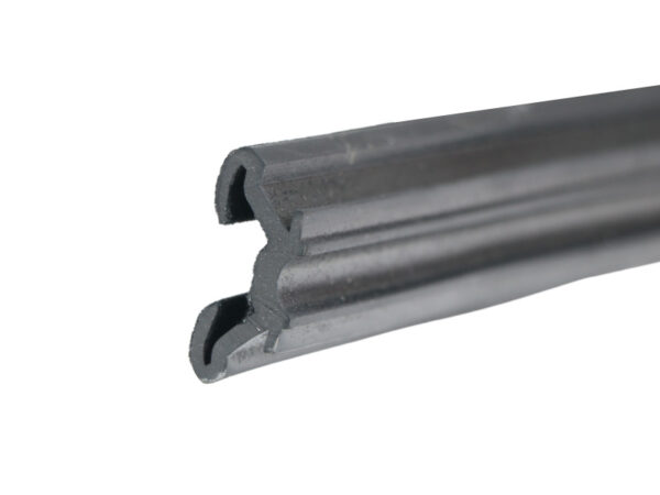 Rear window track for Mercedes W126 SE - Image 5