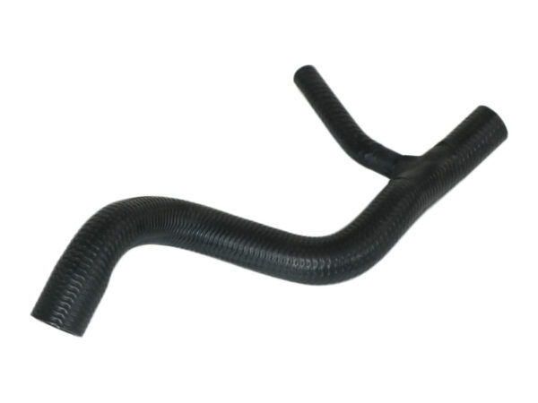 Hose for Mercedes W126 heating water connection - Image 2