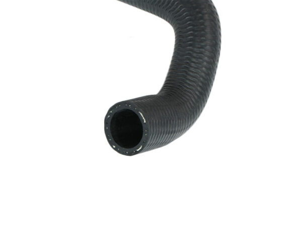 Hose for Mercedes W126 heating water connection - Image 3