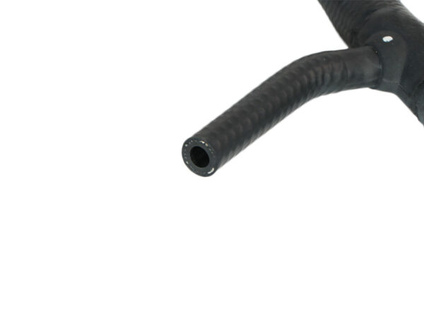 Hose for Mercedes W126 heating water connection - Image 4