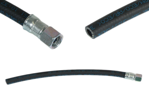 Fuel hose for Mercedes W109 W110 W111 W112 W113 W120 W121 W128