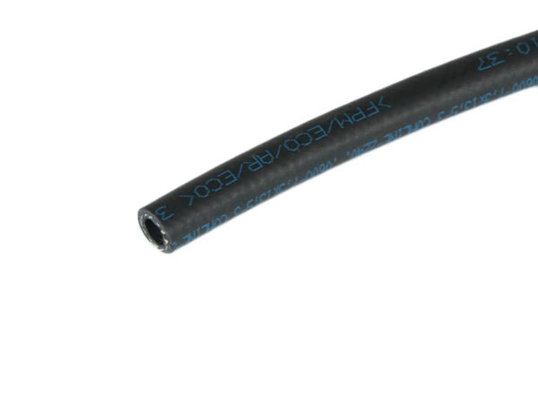 Fuel hose for Mercedes W109 W110 W111 W112 W113 W120 W121 W128 - Image 3