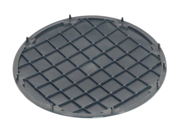 Speaker grille large - Image 2