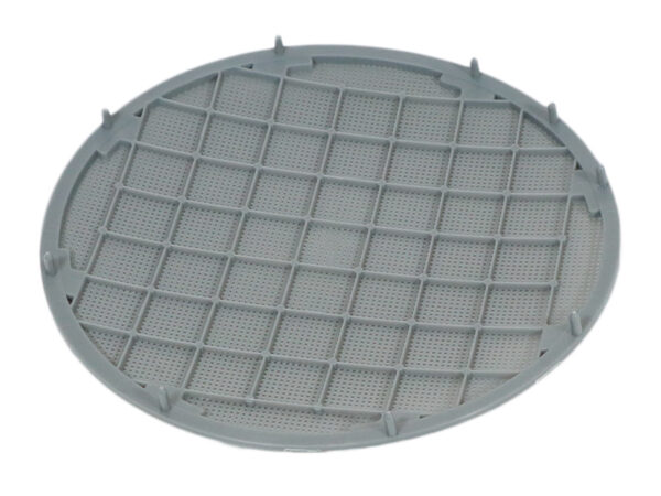 Speaker grille large - Image 2