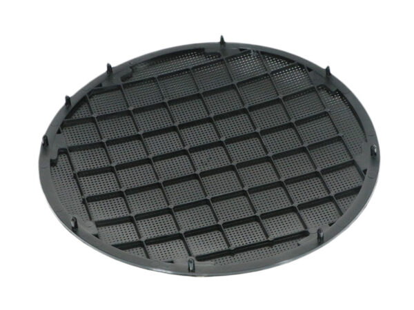 Speaker grille large - Image 2