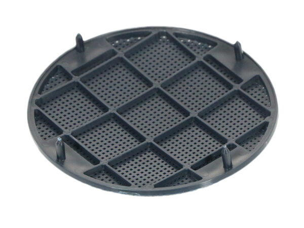 Speaker grille small - Image 2