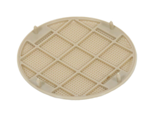 Speaker grille small - Image 2