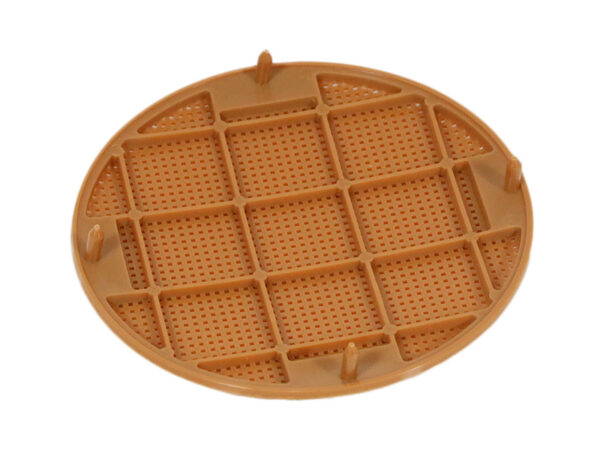 Speaker grille small - Image 2