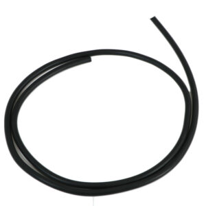 1 Meter Fuel Hose D inner=3mm