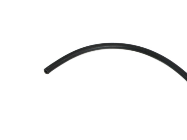 1 Meter Fuel Hose D inner=3mm - Image 2