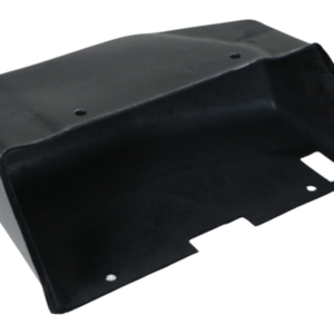 Glove compartment box for Merces R107 / C107