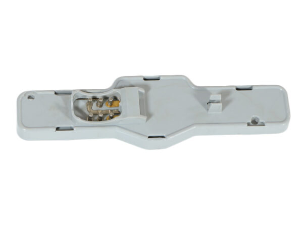 Right lamp socket for Mercedes W111-W113 late version - Image 3