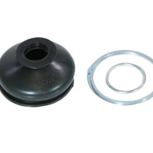 Repair kit Mercedes R107 control arm from 9/1985