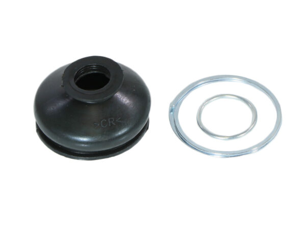 Repair kit Mercedes R107 control arm from 9/1985