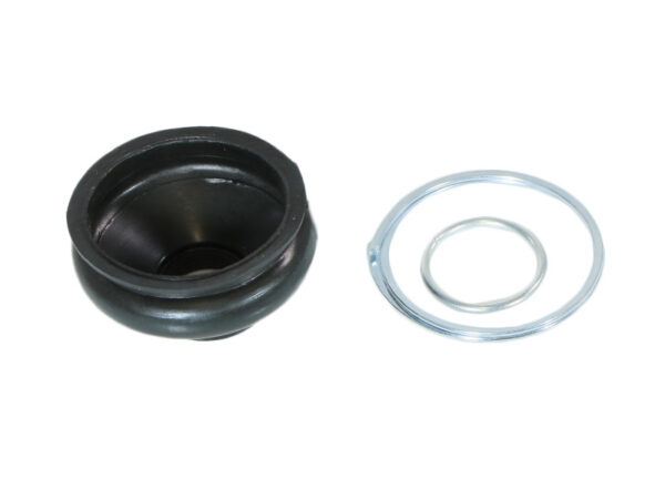 Repair kit Mercedes R107 control arm from 9/1985 - Image 2