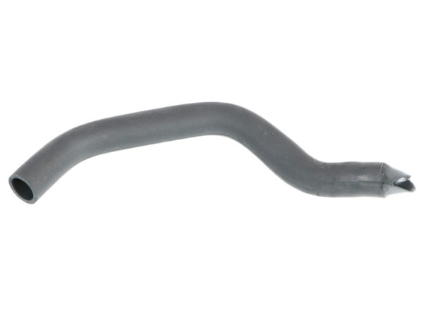 Heating drain hose right for Mercedes R107 / C107 - Image 2