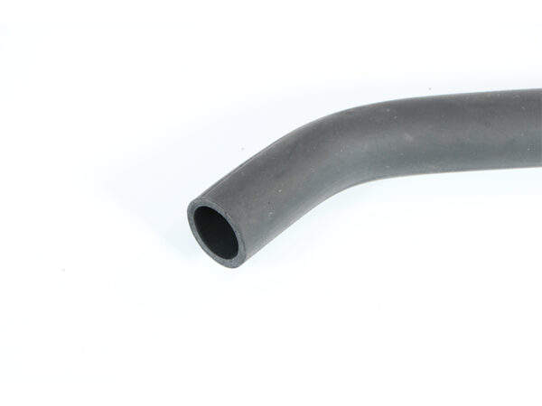 Heating drain hose right for Mercedes R107 / C107 - Image 3