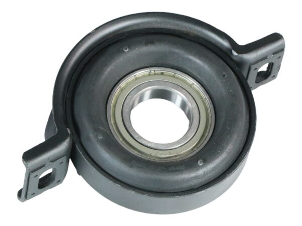 Drive shaft bearing with ball bearing for Mercedes R129 500SL / W140 420&500