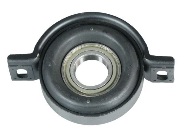 Drive shaft bearing with ball bearing for Mercedes R129 500SL / W140 420&500 - Image 2
