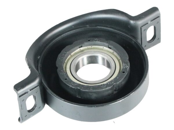 Drive shaft bearing with ball bearing for Mercedes R129 500SL / W140 420&500 - Image 3