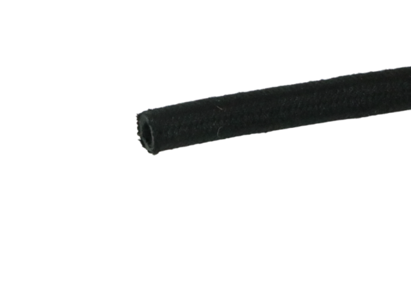 Fuel hose for Mercedes M130 W108 / W113 - Image 3