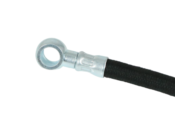 Fuel hose for Mercedes M130 W108 / W113 - Image 4