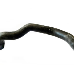 Lower radiator hose for Mercedes R129 SL280 / SL320 from 6/98