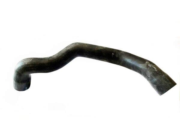 Lower radiator hose for Mercedes R129 SL280 / SL320 from 6/98