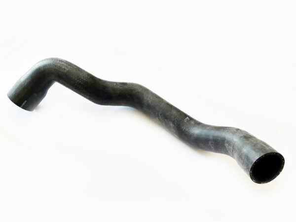 Lower radiator hose for Mercedes R129 SL280 / SL320 from 6/98 - Image 2
