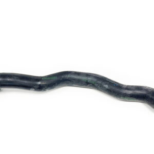 Upper radiator hose for Mercedes R129 SL 280 / SL320