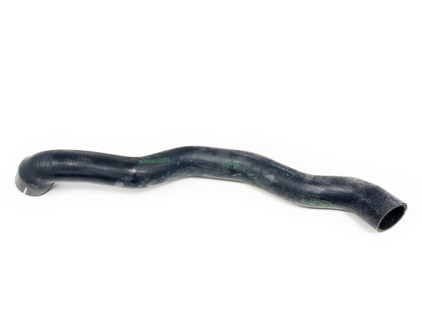 Upper radiator hose for Mercedes R129 SL 280 / SL320
