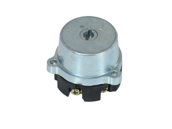 Ignition starter switch for W100 W108 W109 W110 W111 W112 W113 W198 - Image 2