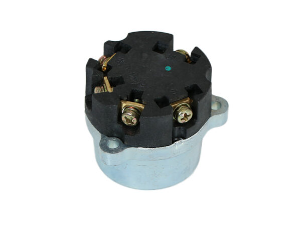 Ignition starter switch for W100 W108 W109 W110 W111 W112 W113 W198 - Image 3