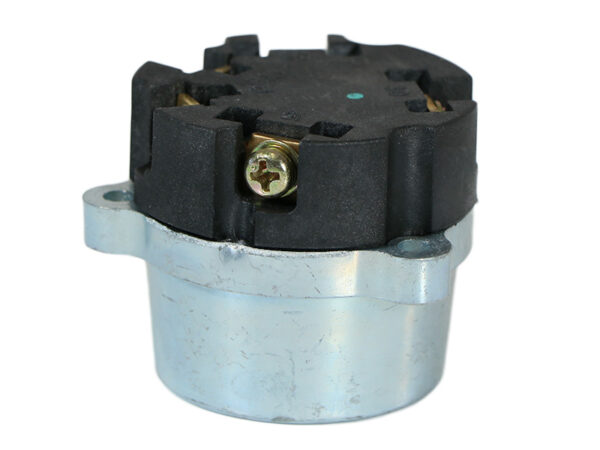 Ignition starter switch for W100 W108 W109 W110 W111 W112 W113 W198 - Image 4