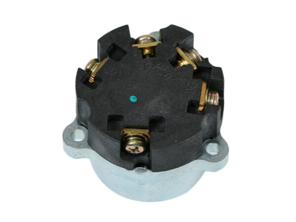 Ignition starter switch for W100 W108 W109 W110 W111 W112 W113 W198 - Image 5