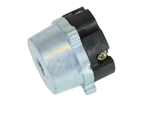 Ignition starter switch for W100 W108 W109 W110 W111 W112 W113 W198 - Image 6