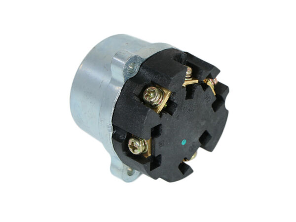 Ignition starter switch for W100 W108 W109 W110 W111 W112 W113 W198 - Image 7