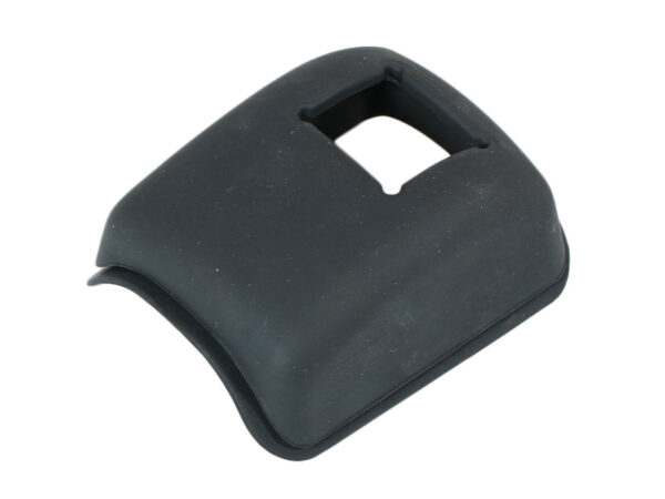 Cover steering column switch Mercedes R107 W108 W111 W114 W115 W116 - Image 2