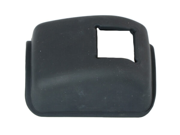 Cover steering column switch Mercedes R107 W108 W111 W114 W115 W116 - Image 3