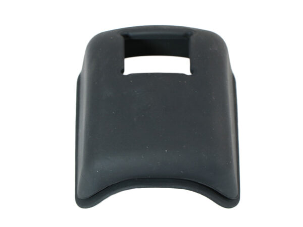 Cover steering column switch Mercedes R107 W108 W111 W114 W115 W116 - Image 4