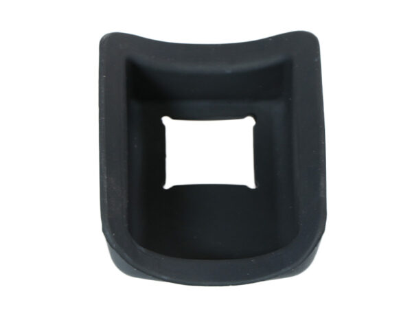 Cover steering column switch Mercedes R107 W108 W111 W114 W115 W116 - Image 5