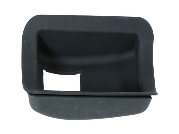 Cover steering column switch Mercedes R107 W108 W111 W114 W115 W116 - Image 7