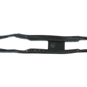 Door handle pad for R107 from 85 and W126 front door handle