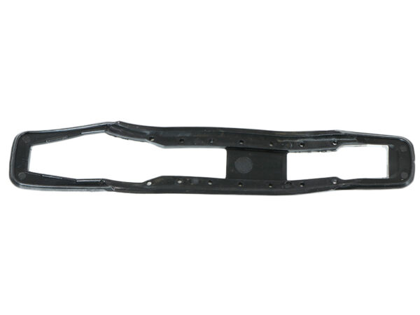 Door handle pad for R107 from 85 and W126 front door handle