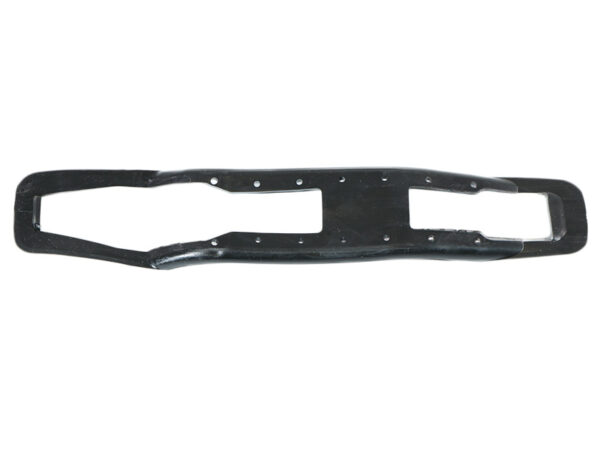 Door handle pad for R107 from 85 and W126 front door handle - Image 2