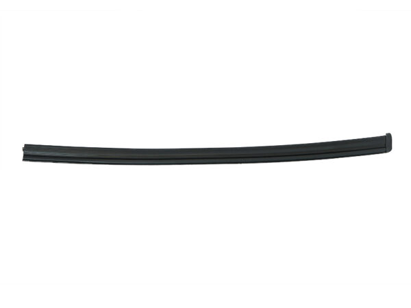 Sealing rear side window left for Mercedes A124 / C124 - Image 3