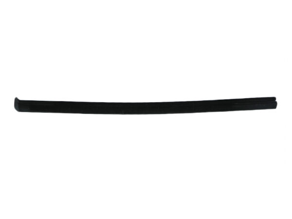 Sealing rear side window left for Mercedes A124 / C124 - Image 4