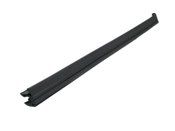 Sealing rear side window left for Mercedes A124 / C124 - Image 5