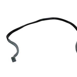 Sealing rubber for hardtop W113 California model