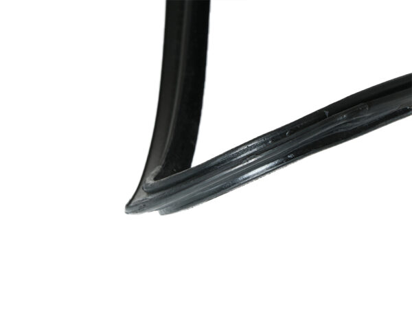 Seal for electric sunroof in the Mercedes C124 W201 W202 - Image 3
